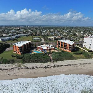 Oceanique Resort